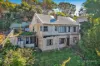 26 Grosvenor Road, Terrigal, NSW 2260-Image