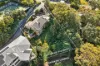 26 Grosvenor Road, Terrigal, NSW 2260-Image