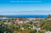 26 Grosvenor Road, Terrigal, NSW 2260-Image