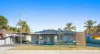 26 Grovelands Drive, Camillo, WA 6111