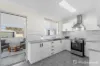 26 Grovelands Drive, Camillo, WA 6111-Image