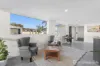 26 Grovelands Drive, Camillo, WA 6111-Image