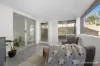 26 Grovelands Drive, Camillo, WA 6111-Image