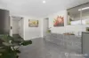 26 Grovelands Drive, Camillo, WA 6111-Image