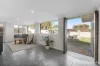 26 Grovelands Drive, Camillo, WA 6111-Image