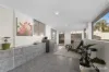 26 Grovelands Drive, Camillo, WA 6111-Image