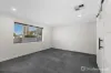 26 Grovelands Drive, Camillo, WA 6111-Image