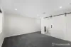 26 Grovelands Drive, Camillo, WA 6111-Image