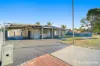 26 Grovelands Drive, Camillo, WA 6111-Image