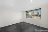 26 Grovelands Drive, Camillo, WA 6111-Image