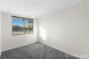 26 Grovelands Drive, Camillo, WA 6111-Image