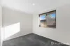 26 Grovelands Drive, Camillo, WA 6111-Image