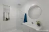 26 Grovelands Drive, Camillo, WA 6111-Image