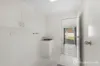 26 Grovelands Drive, Camillo, WA 6111-Image