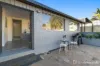26 Grovelands Drive, Camillo, WA 6111-Image