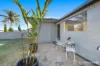 26 Grovelands Drive, Camillo, WA 6111-Image