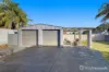 26 Grovelands Drive, Camillo, WA 6111-Image
