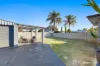 26 Grovelands Drive, Camillo, WA 6111-Image