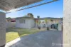 26 Grovelands Drive, Camillo, WA 6111-Image