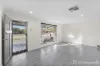 26 Grovelands Drive, Camillo, WA 6111-Image