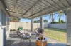 26 Grovelands Drive, Camillo, WA 6111-Image