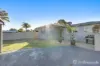 26 Grovelands Drive, Camillo, WA 6111-Image