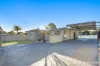 26 Grovelands Drive, Camillo, WA 6111-Image
