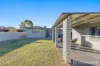26 Grovelands Drive, Camillo, WA 6111-Image