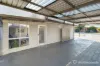26 Grovelands Drive, Camillo, WA 6111-Image