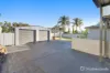 26 Grovelands Drive, Camillo, WA 6111-Image
