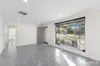 26 Grovelands Drive, Camillo, WA 6111-Image