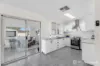 26 Grovelands Drive, Camillo, WA 6111-Image