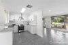 26 Grovelands Drive, Camillo, WA 6111-Image