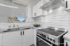 26 Grovelands Drive, Camillo, WA 6111-Image