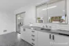 26 Grovelands Drive, Camillo, WA 6111-Image