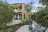 26 Grubb Road, Ocean Grove, Vic 3226