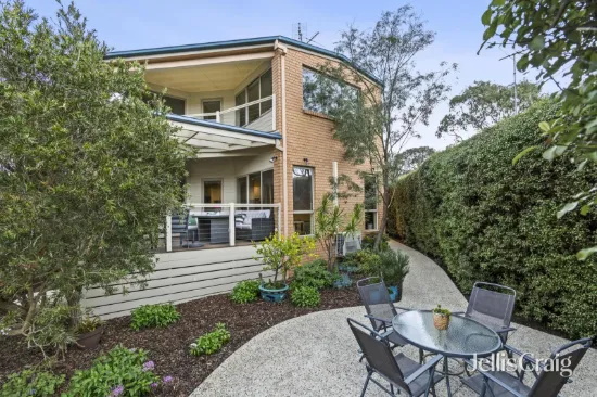 26 Grubb Road, Ocean Grove, Vic 3226