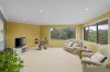26 Grubb Road, Ocean Grove, Vic 3226-Image