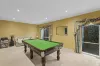 26 Grubb Road, Ocean Grove, Vic 3226-Image