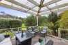 26 Grubb Road, Ocean Grove, Vic 3226-Image