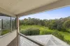 26 Grubb Road, Ocean Grove, Vic 3226-Image