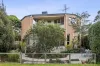 26 Grubb Road, Ocean Grove, Vic 3226-Image