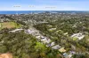 26 Grubb Road, Ocean Grove, Vic 3226-Image