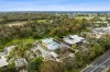 26 Grubb Road, Ocean Grove, Vic 3226-Image