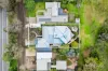 26 Grubb Road, Ocean Grove, Vic 3226-Image