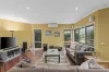 26 Grubb Road, Ocean Grove, Vic 3226-Image