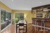 26 Grubb Road, Ocean Grove, Vic 3226-Image