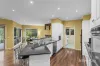 26 Grubb Road, Ocean Grove, Vic 3226-Image