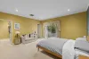 26 Grubb Road, Ocean Grove, Vic 3226-Image
