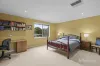 26 Grubb Road, Ocean Grove, Vic 3226-Image